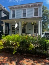 52 Madison Pl in Annapolis, MD - Building Photo - Building Photo