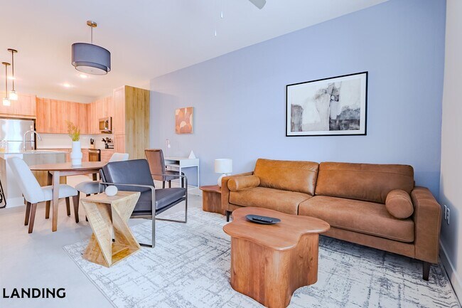 2361 Commerce Park Dr NE