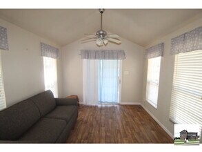 6 Lantana Dr in Belton, TX - Building Photo - Building Photo
