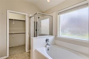 8514 Sweetstone Field Ct in Cypress, TX - Building Photo - Building Photo