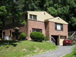 807 Triphammer Rd in Ithaca, NY - Building Photo - Building Photo