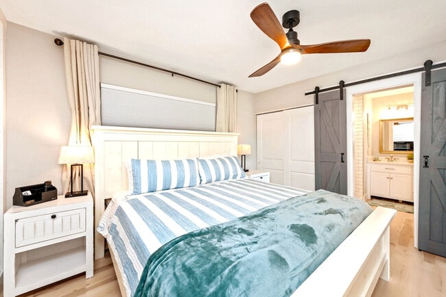 4000 Gulf Terrace Dr in Destin, FL - Building Photo - Building Photo