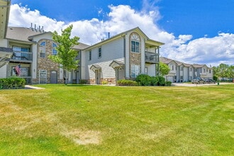3231 E 103rd Pl in Thornton, CO - Building Photo - Building Photo