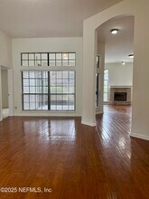 13056 Clearbrook Ct in Jacksonville, FL - Building Photo - Building Photo