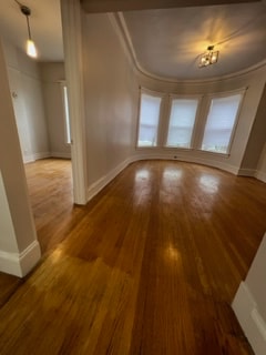 4944 S Michigan Ave in Chicago, IL - Building Photo - Building Photo