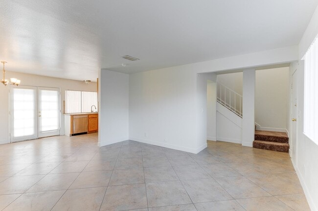 property at 6224 Meadow Vista Ln