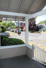 4806 NE 29th Ave in Portland, OR - Building Photo - Building Photo