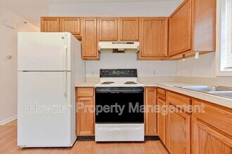 7 Park Ave in Attleboro, MA - Building Photo - Building Photo