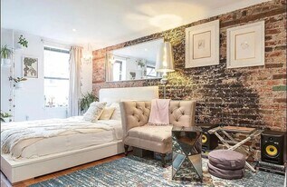 120 E 4th St, Unit C in New York, NY - Building Photo