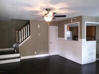 101 Villa Del Mar Dr photo'