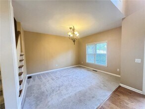 2550 Wellsley Ln in Cumming, GA - Building Photo - Building Photo