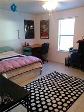 3506 Speedway in Austin, TX - Foto de edificio - Building Photo