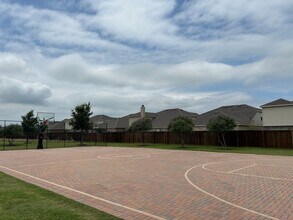 635 Brockwell Bend in Heath, TX - Building Photo - Building Photo
