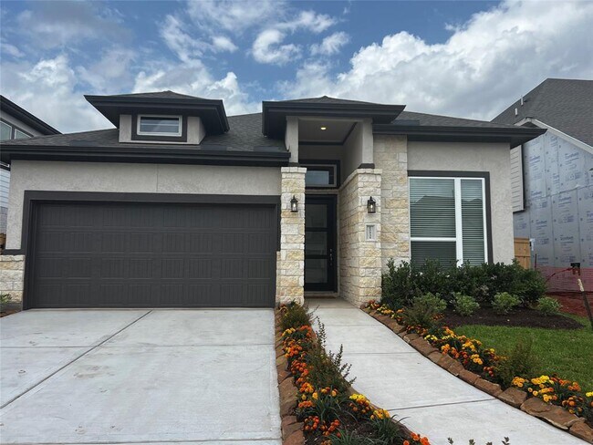 10935 Cres Spg Dr in Missouri City, TX - Building Photo - Building Photo