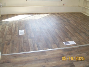 430 N C St in Livingston, MT - Foto de edificio - Building Photo