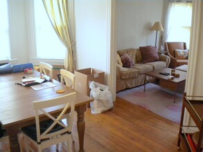 29 Gold Star Rd, Unit 1 in Cambridge, MA - Building Photo - Building Photo