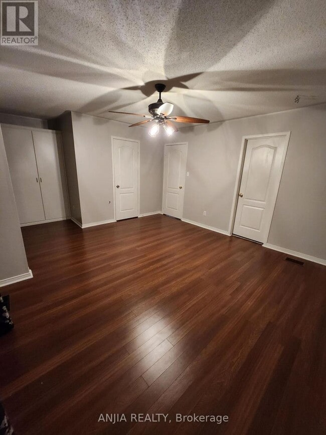 property at 3264 Flagstone Dr