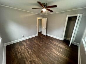 120 Elliott St in Spartanburg, SC - Building Photo - Building Photo