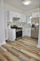 801 Albany Ave in Brooklyn, NY - Building Photo