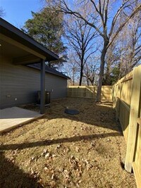 6204 Cheyenne Trail - 18