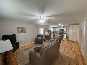 80 Redwood Ln in Atmore, AL - Building Photo - Building Photo