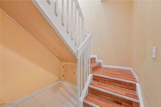 6361 Aragon Way in Ft. Myers, FL - Building Photo - Building Photo