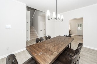 122 Red Cypress Dr in Goose Creek, SC - Building Photo - Building Photo