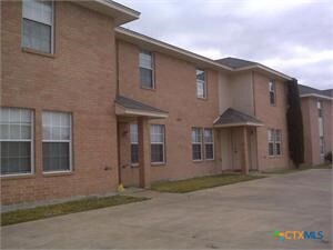 5807 Redstone Dr in Killeen, TX - Building Photo