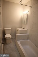 155 N Hobart St in Philadelphia, PA - Building Photo - Building Photo