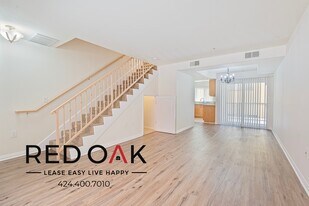 319 S Westlake Ave, Unit 103 in Los Angeles, CA - Building Photo