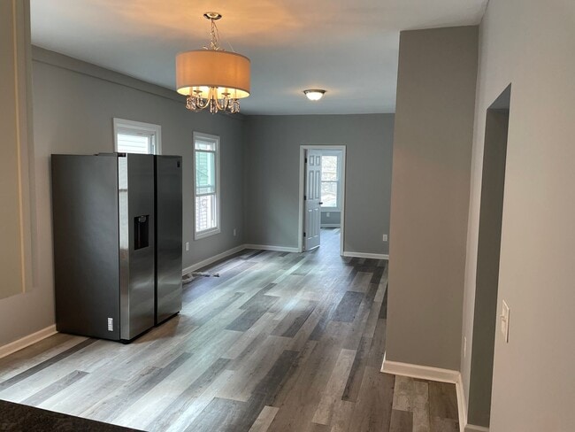 property at 687 Winchester Ave