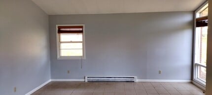 3219 Connecticut Ave in Charlotte, NC - Building Photo - Building Photo