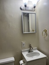 2329 10th Ct S in Birmingham, AL - Building Photo - Building Photo