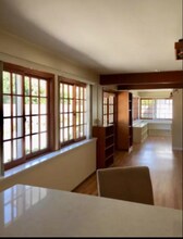3636 S Barrington Ave in Los Angeles, CA - Building Photo - Building Photo
