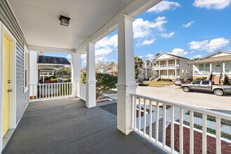 55 Maple St in Charleston, SC - Building Photo - Building Photo