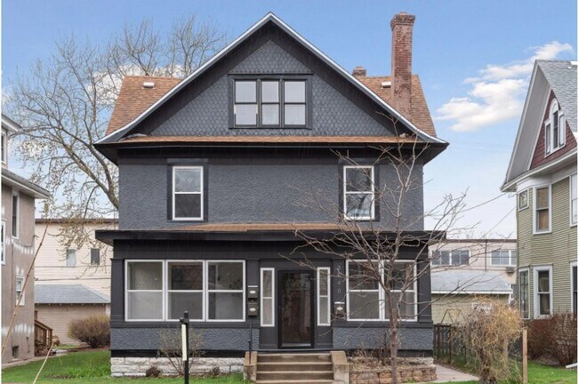 2640 Garfield Ave