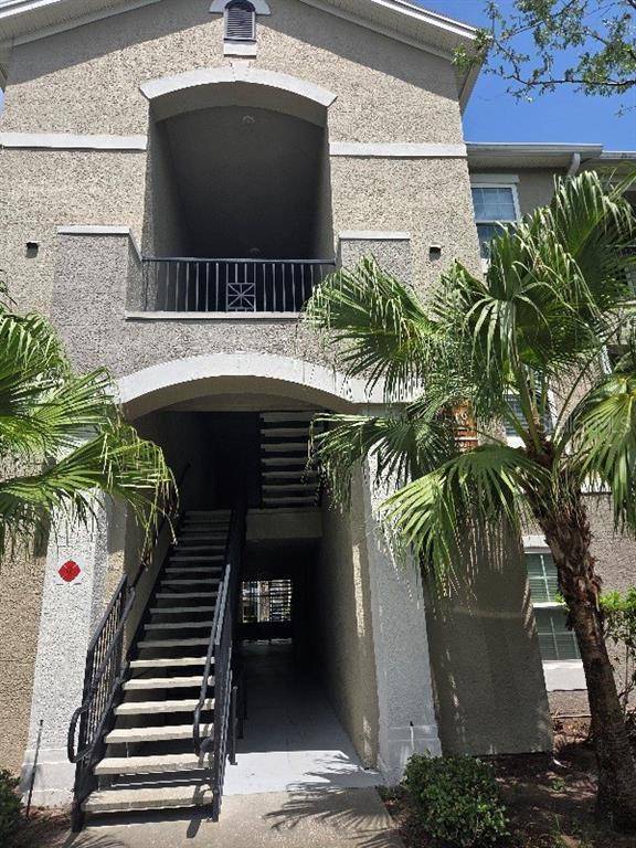 6548 Swissco Dr in Orlando, FL - Building Photo - Building Photo