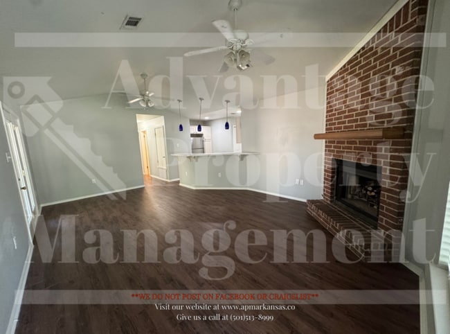 property at 48 Willow Oak Loop
