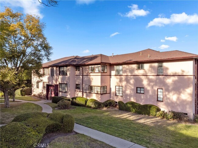 property at 4051 Abourne Rd