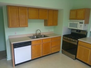 10123 Virginia St in Oscoda, MI - Building Photo - Building Photo