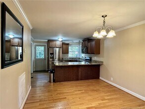 506 S 14th St in Lillington, NC - Building Photo - Building Photo