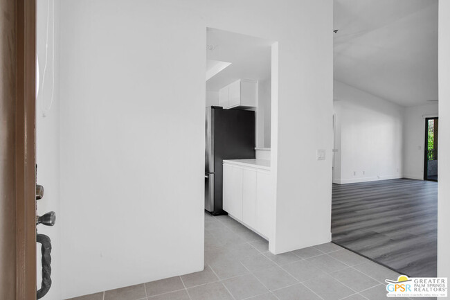 34093 Calle Mora in Cathedral City, CA - Building Photo - Building Photo