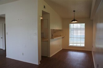 803 Power Rd in Georgetown, TX - Building Photo - Building Photo