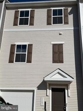 2609 Grey Wolf Ln in Locust Grove, VA - Building Photo - Building Photo