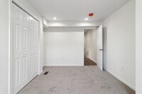 912 N Milton Ave photo'