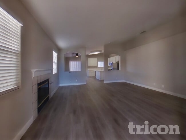 12675 1st Ave, Unit B in Victorville, CA - Building Photo - Building Photo