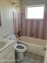 360 St Regis Dr in Merritt Island, FL - Building Photo - Building Photo