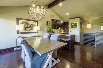 14807 Dutchmans Dr in Rogers, AR - Building Photo - Building Photo