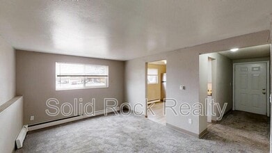 335 Ruskin Dr in Colorado Springs, CO - Building Photo - Building Photo
