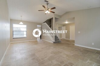 5722 Grand Canyon Dr in Orlando, FL - Building Photo - Building Photo